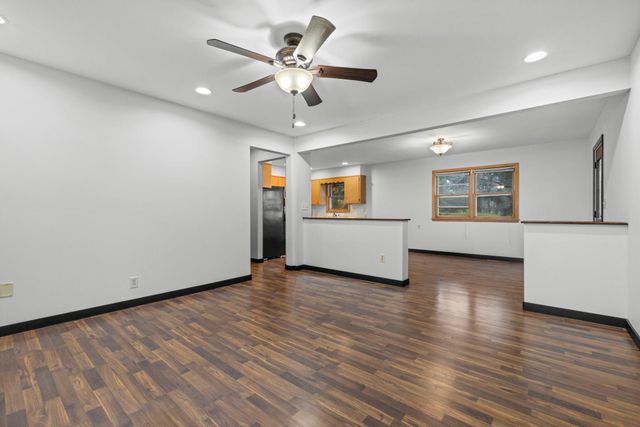 2752 197th Street W, Empire, MN 55024