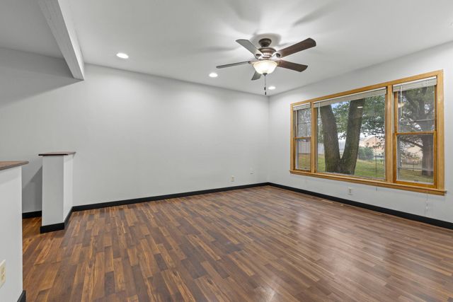 2752 197th Street W, Empire, MN 55024