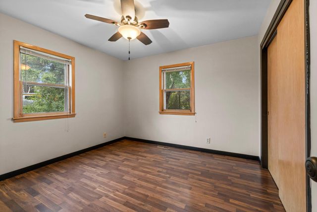 2752 197th Street W, Empire, MN 55024