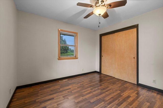 2752 197th Street W, Empire, MN 55024