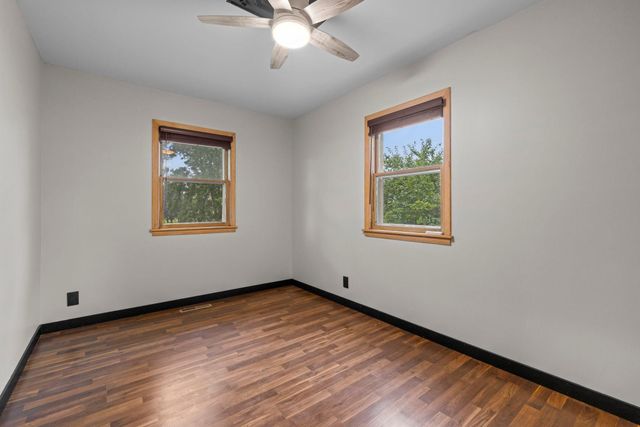 2752 197th Street W, Empire, MN 55024