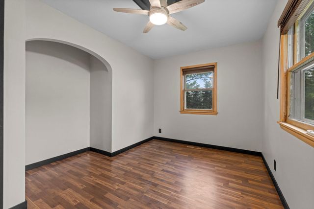 2752 197th Street W, Empire, MN 55024