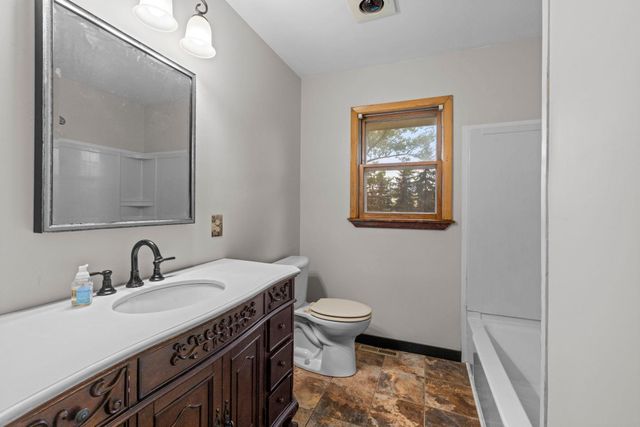 2752 197th Street W, Empire, MN 55024