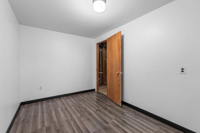 2752 197th Street W, Empire, MN 55024