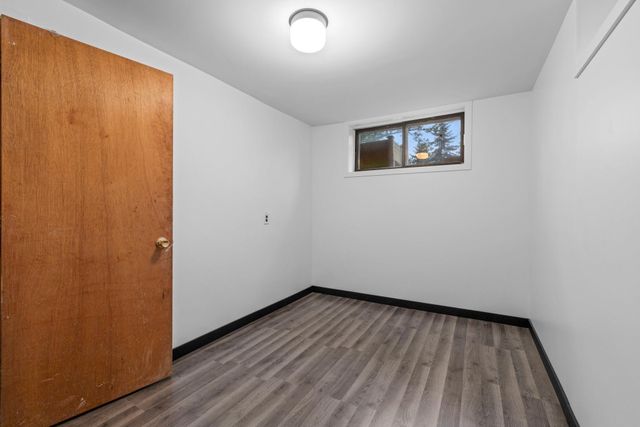 2752 197th Street W, Empire, MN 55024