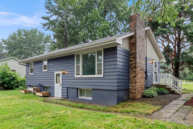 2752 197th Street W, Empire, MN 55024