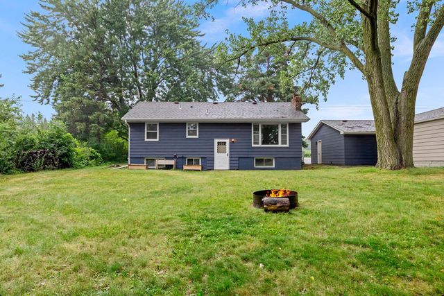 2752 197th Street W, Empire, MN 55024