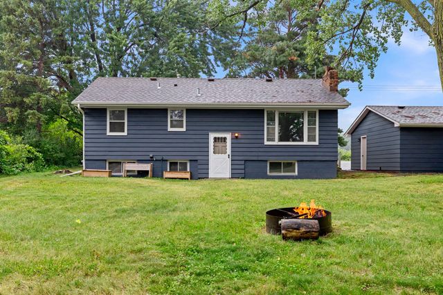 2752 197th Street W, Empire, MN 55024