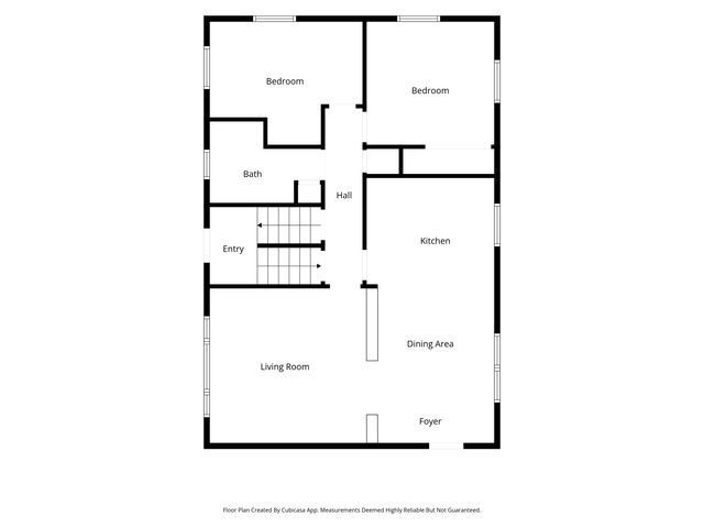 2752 197th Street W, Empire, MN 55024