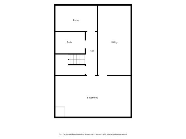 2752 197th Street W, Empire, MN 55024