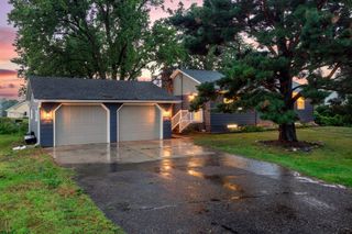 2752 197th Street W, Empire, MN 55024