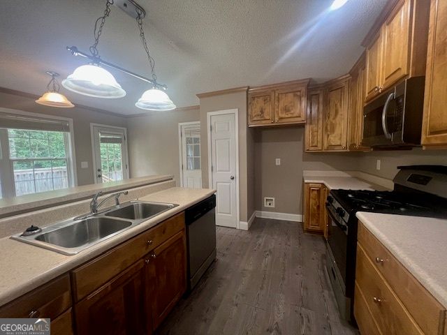 101 Lee Lane NE, Milledgeville, GA 31061