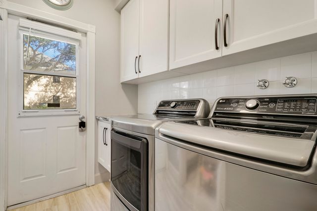 112 Wentworth Court, Jupiter, FL 33458