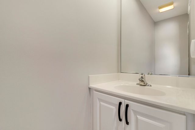 112 Wentworth Court, Jupiter, FL 33458