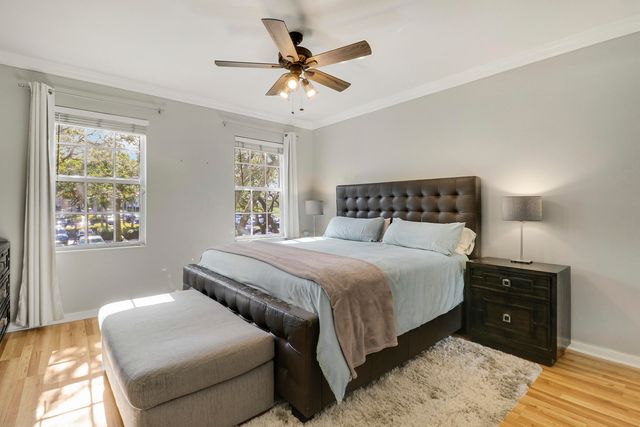 112 Wentworth Court, Jupiter, FL 33458