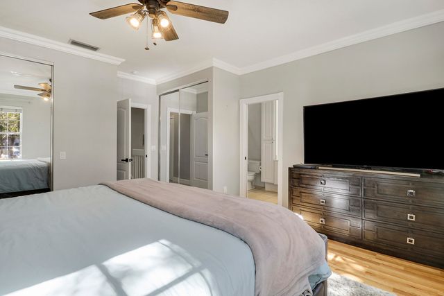 112 Wentworth Court, Jupiter, FL 33458