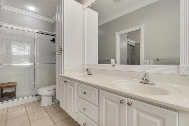 112 Wentworth Court, Jupiter, FL 33458