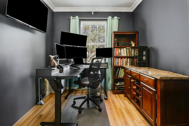 112 Wentworth Court, Jupiter, FL 33458