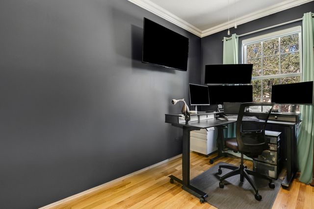 112 Wentworth Court, Jupiter, FL 33458