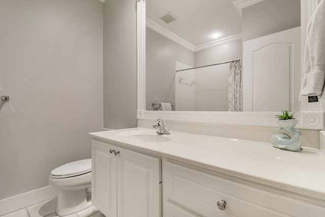 112 Wentworth Court, Jupiter, FL 33458