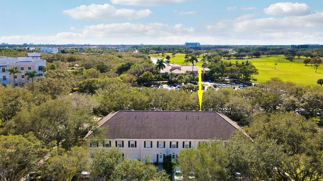 112 Wentworth Court, Jupiter, FL 33458