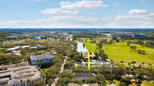 112 Wentworth Court, Jupiter, FL 33458