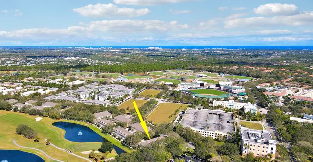 112 Wentworth Court, Jupiter, FL 33458