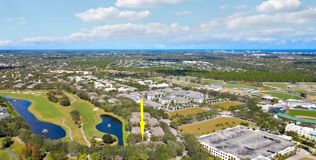 112 Wentworth Court, Jupiter, FL 33458