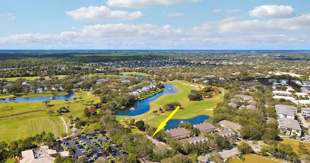 112 Wentworth Court, Jupiter, FL 33458