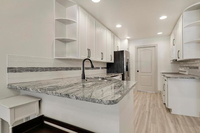 112 Wentworth Court, Jupiter, FL 33458