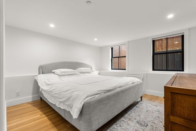 680 Tremont St 1, Boston, MA 02118