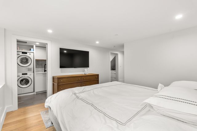 680 Tremont St 1, Boston, MA 02118