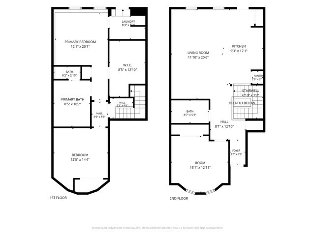 680 Tremont St 1, Boston, MA 02118