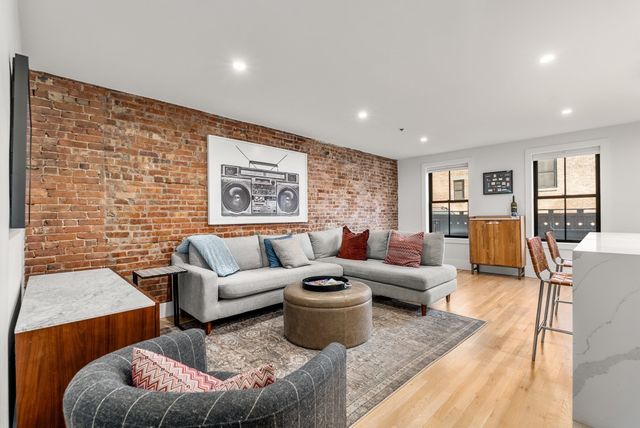 680 Tremont St 1, Boston, MA 02118