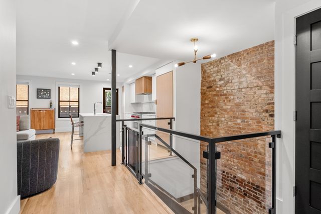 680 Tremont St 1, Boston, MA 02118
