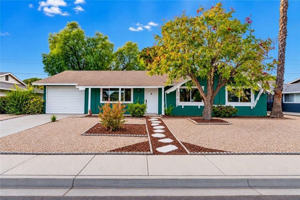 26790 Oakmont Drive, Menifee, CA 92586 — photo 2