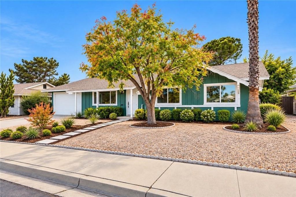 26790 Oakmont Drive, Menifee, CA 92586 — photo 4