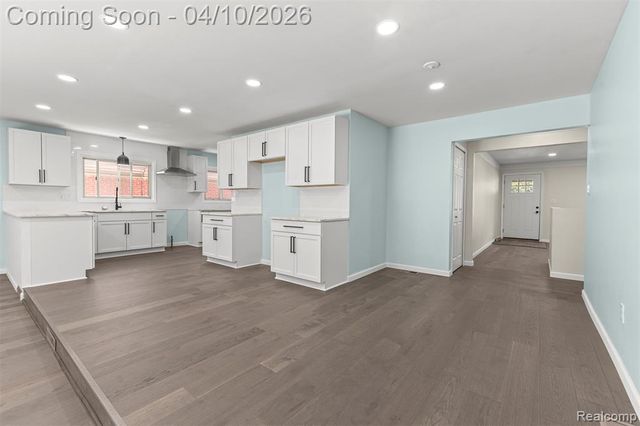 24369 Melody Lane, Taylor, MI 48180