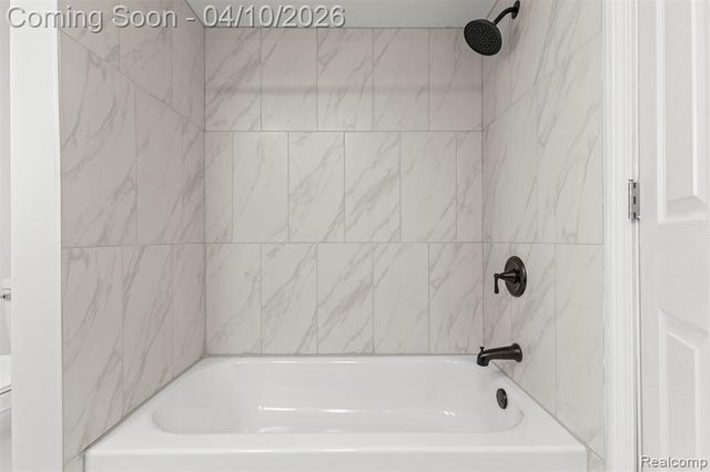 24369 Melody Lane, Taylor, MI 48180
