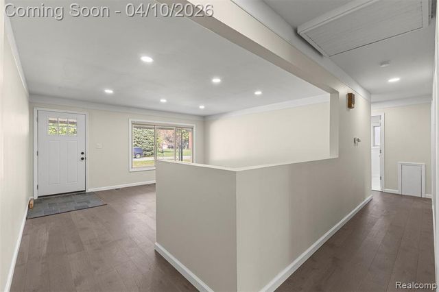 24369 Melody Lane, Taylor, MI 48180
