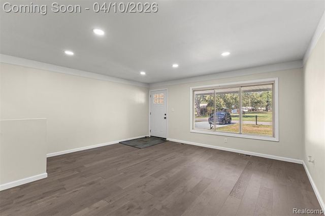 24369 Melody Lane, Taylor, MI 48180