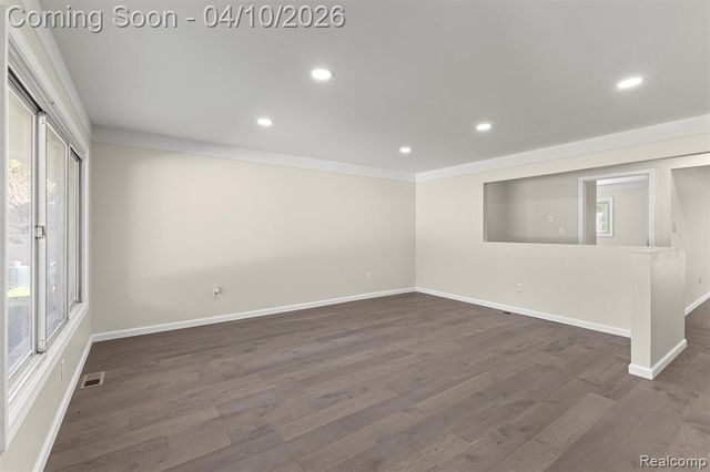 24369 Melody Lane, Taylor, MI 48180
