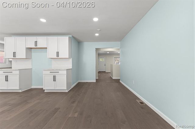 24369 Melody Lane, Taylor, MI 48180