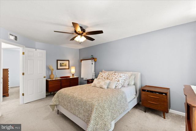 4 APPLER CT, Littlestown, PA 17340