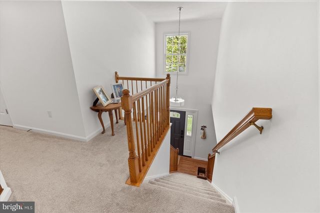 4 APPLER CT, Littlestown, PA 17340