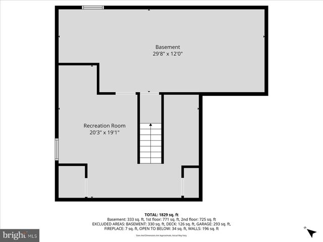 4 APPLER CT, Littlestown, PA 17340