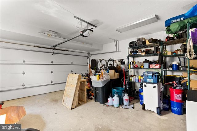 4 APPLER CT, Littlestown, PA 17340