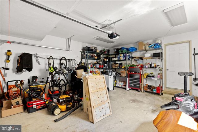 4 APPLER CT, Littlestown, PA 17340