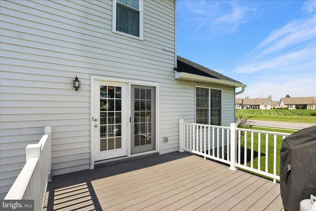 4 APPLER CT, Littlestown, PA 17340
