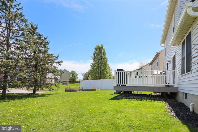 4 APPLER CT, Littlestown, PA 17340
